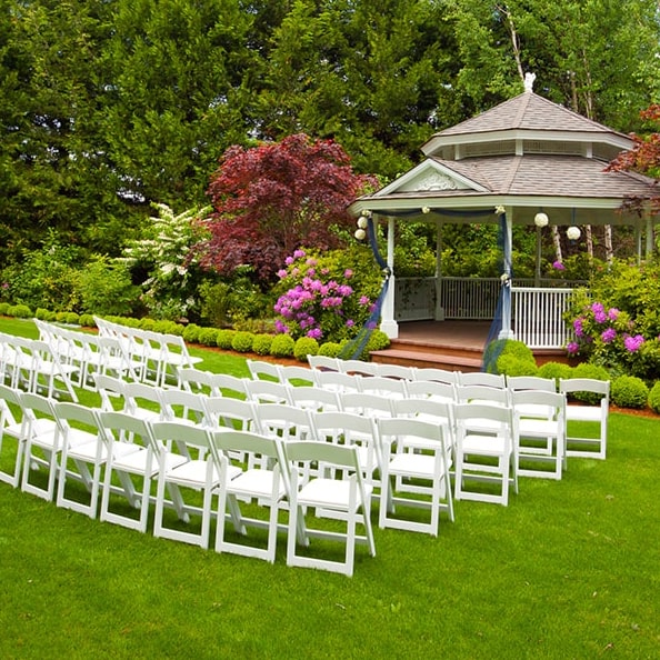 the rental cost for our wedding & event trailers varies depending on the duration of use, customization options, and location of the event